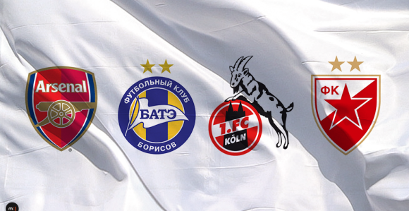 Звездаши, ово су цијене пакета улазница за ЛЕ!