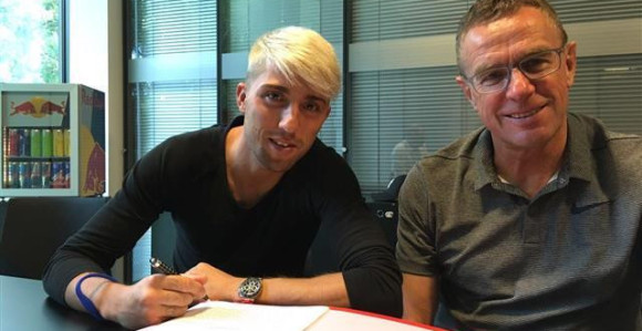 Lajpcig promijenio poslovnu politiku!