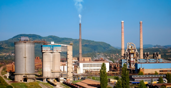 Alumina otkupila potraživanja