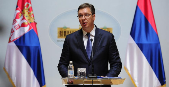 Potvrđen dogovor o pravosuđu