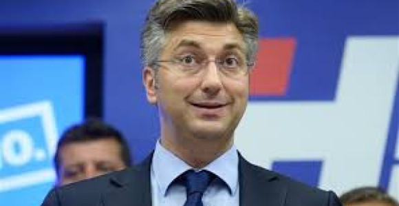 Peljećki most će biti izgrađen