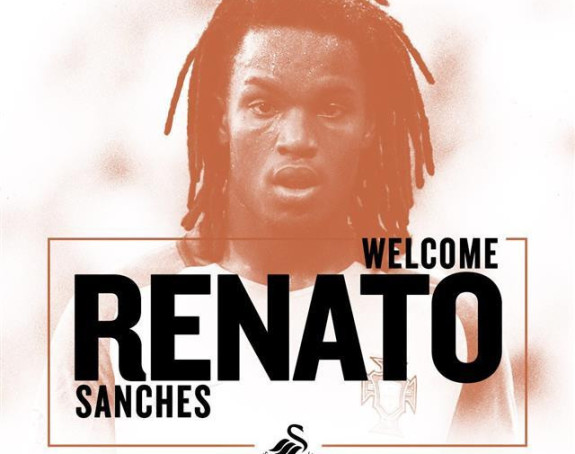 Најчуднија позајмица љета?!