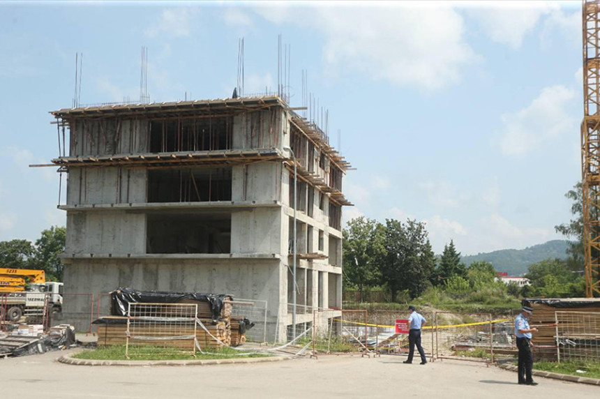 Okončana istraga nakon pogibije