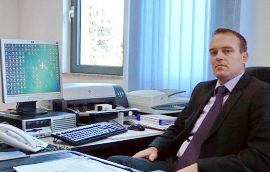 Ko to prijeti Nevesinjcima?