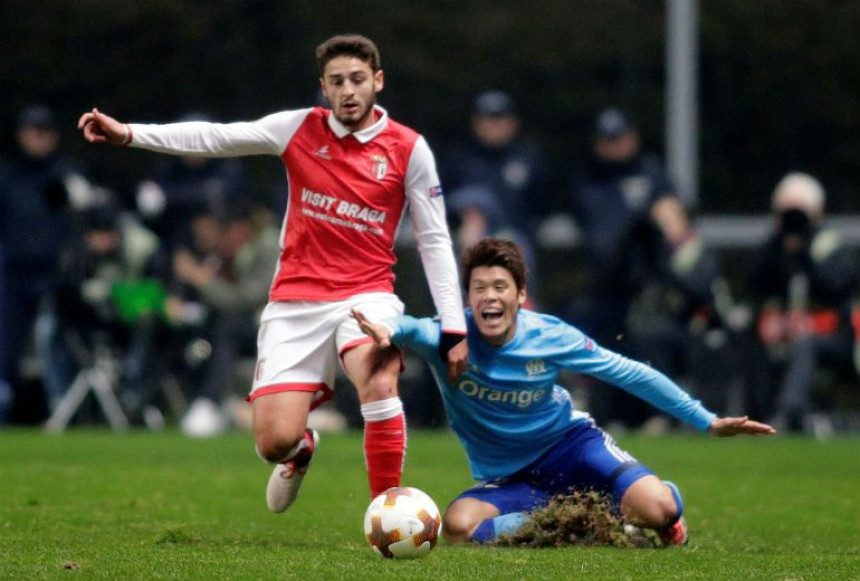 Najluđa priča sa pijace!