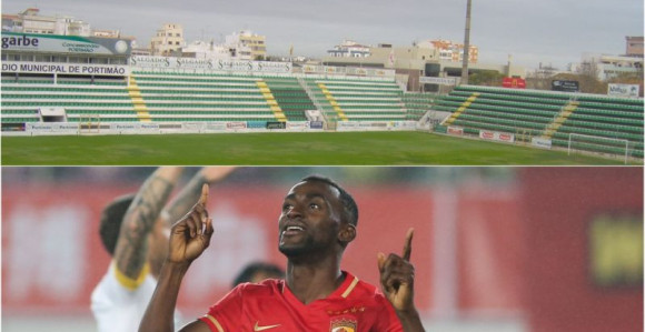 Veliki sunovrat Džeksona Martineza!