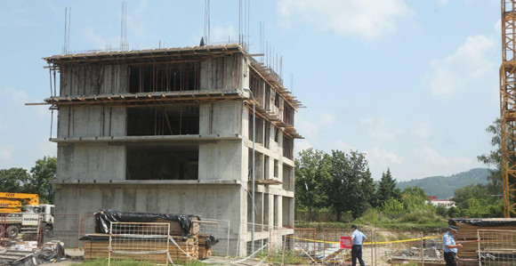 Okončana istraga nakon pogibije