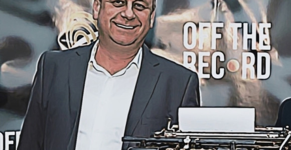 Momić: Nije dobro, počeli su tući! 