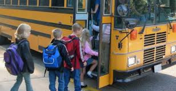 Kakvi autobusi voze đake u RS?