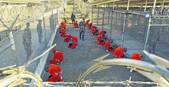 U zloglasni zatvor šalju džihadiste?