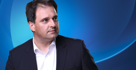 ''Napad na Rakića - napad na Srpsku''