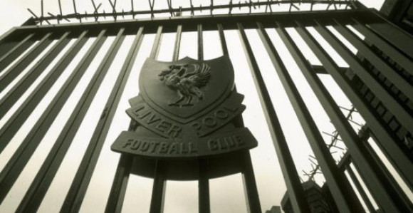 Video - Priča: Britanci hvale Zvezdu...!