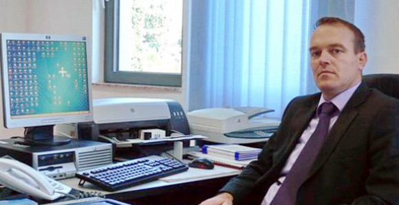 Ko to prijeti Nevesinjcima?