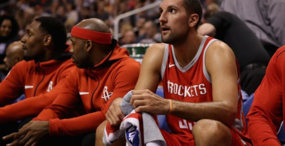 Kokoškov doveo iskusnu "četvorku"!