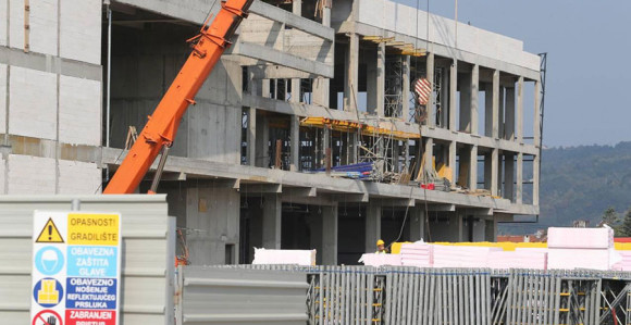 Tužilac naredio detaljnu istragu