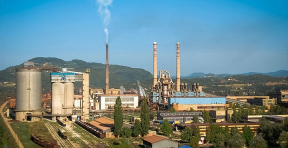 Nismo hapšeni nego saslušani?