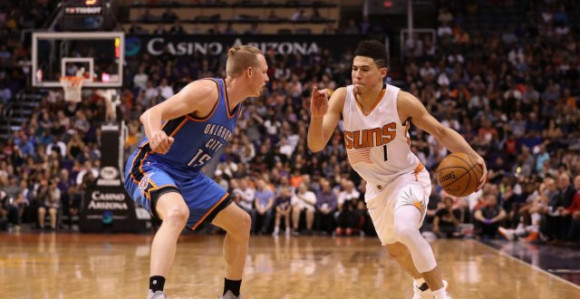 Oklahoma uštedela 23,4 miliona otpuštanjem Singlera!