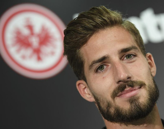 "Srpski" Ajntraht vratio golmana PSŽ-a!