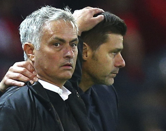 Murinjo ne staje: Hegel i mojih OSAM titula!