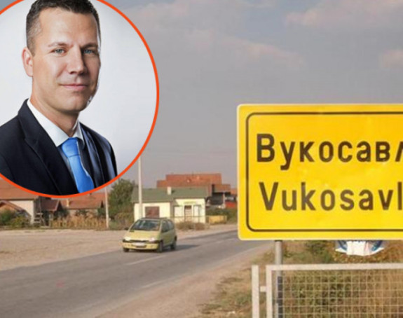 U toku ispitivanje osumnjičenog