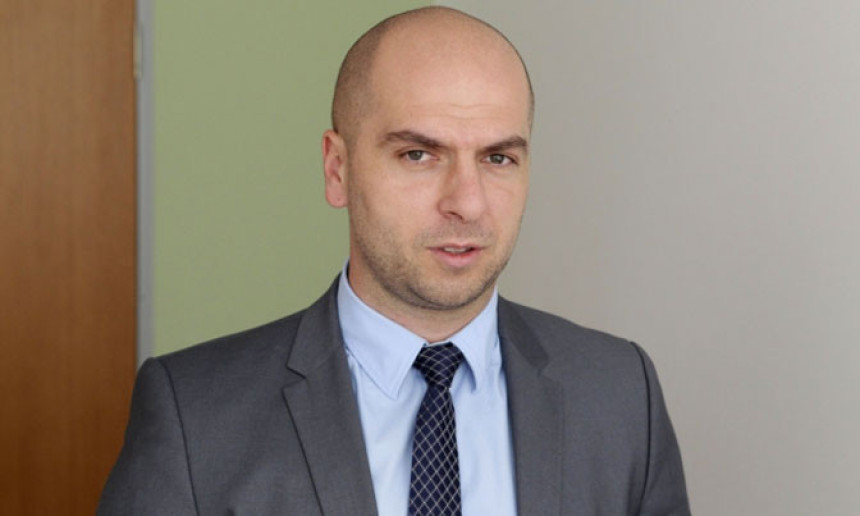 Poziv Srbima da masovno izađu na izbore na KiM