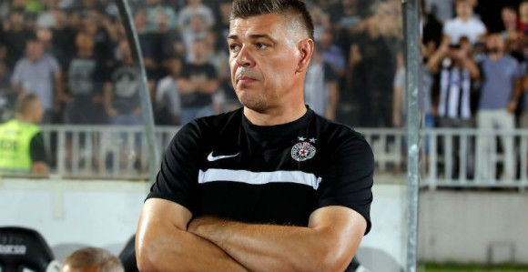 Savo očekuje još neko pojačanje: Dešava se...