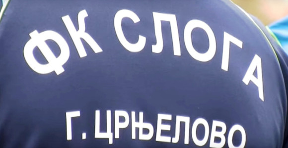 Zvanično: Sloga napušta Prvu ligu Srpske!