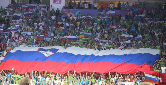 ''Srbija, Italija... Ima li ovo prvenstvo smisla?"