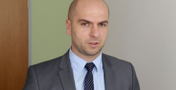 Poziv Srbima da masovno izađu na izbore na KiM