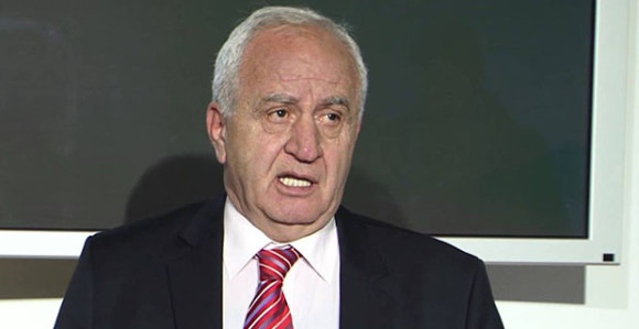 BiH ima centre moći, ne trebaju joj Ustav i zakoni