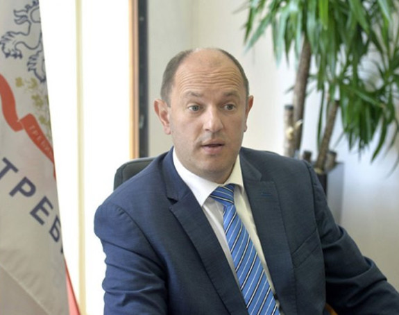 Skuplja struja od sutra za oko 200 kupaca u privredi