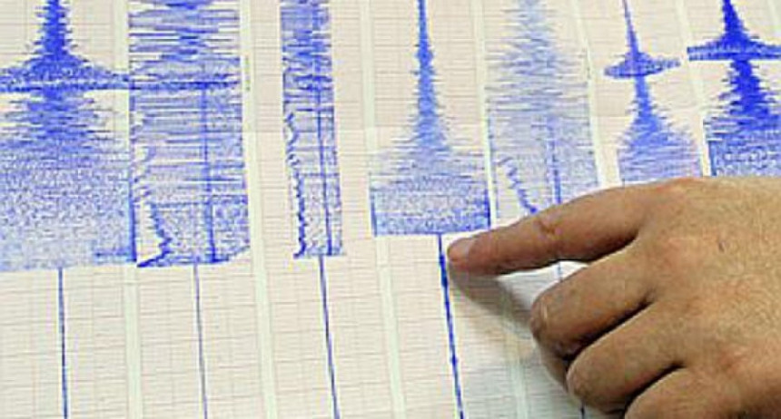  Епицентар земљотреса 12 км од Невесиња