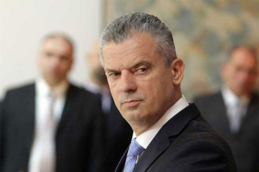 Радончић: Српски сват убијен по налогу СДА