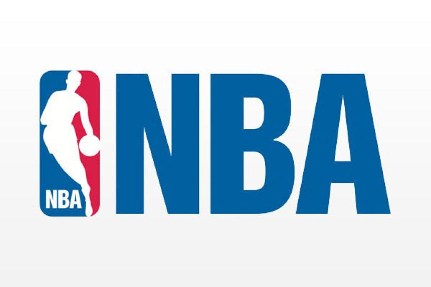 NBA - video: "Monstrum" Vestbruk, sigurni Voriorsi i Sparsi...!