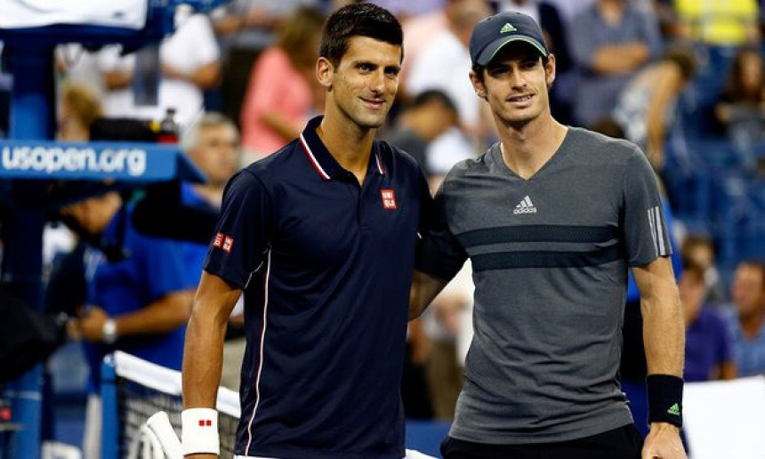 АТП: Разлика 1.915 бодова, смјена могућа у Паризу!