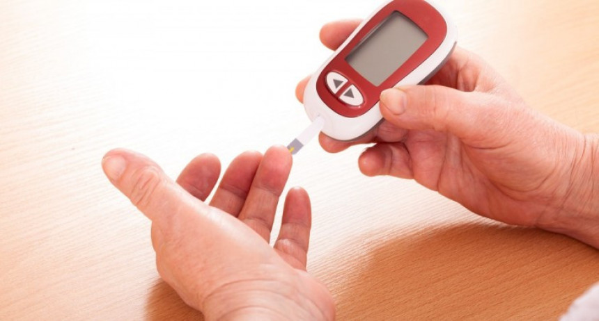 Otkriće: Preokret u liječenju dijabetesa