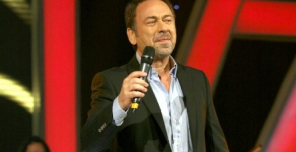 Marinko Rokvić nije poznao svoju pjesmu