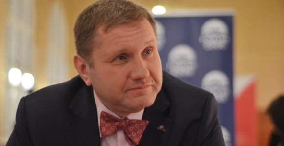 Egert: Rusija priznala kosovske pasoše