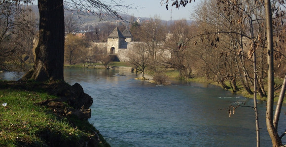 Prijete li nam suše i poplave i ko je kriv?