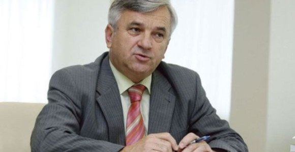DNS protiv promjene svojih ministara