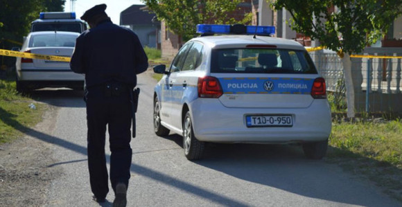 Detalji tragedije u Gradini kraj Banjaluke