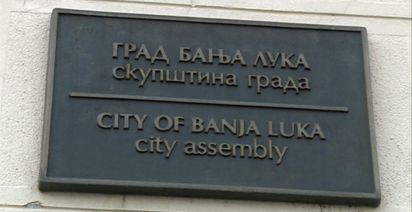 Banjaluka: Borba oko raspodjele pozicija