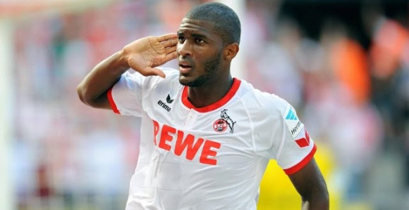 Otkriće sezone dolazi iz Kelna!