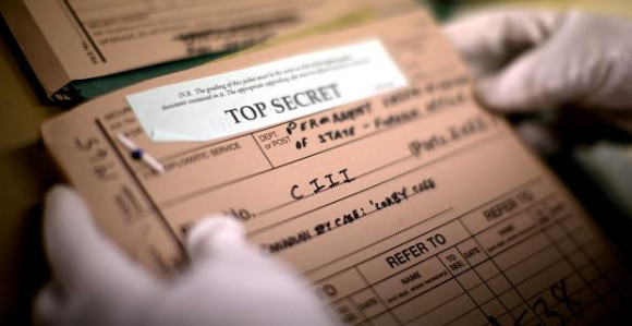 7 теорија завјере које су у ствари истина