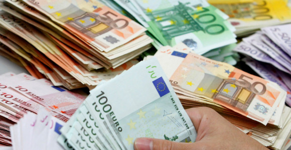 Штедња становништва премашила 10 милијарди