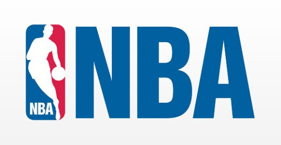 NBA - video: "Monstrum" Vestbruk, sigurni Voriorsi i Sparsi...!