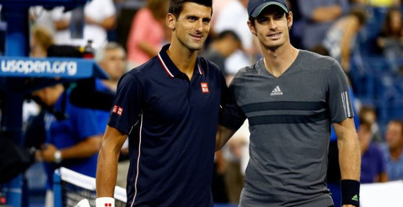 ATP: Razlika 1.915 bodova, smjena moguća u Parizu!