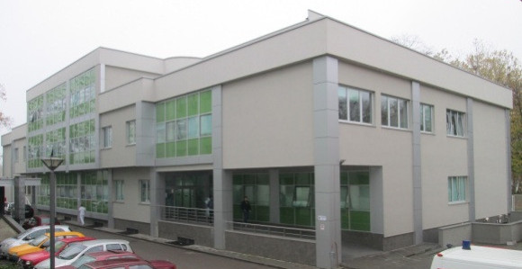 Pod lupom smrt majke, borba za dijete