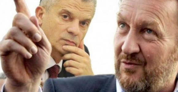 "Коалиција остаје због интереса Бошњака"