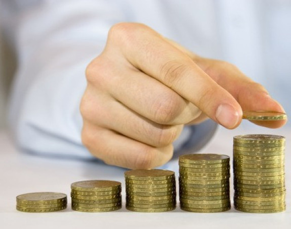 Штедимо и чекамо да развој крене?